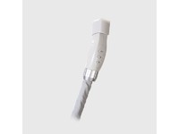 Манипулы для лица и тела для вакуумно-роликовых аппаратов P1000/Body Optimazer