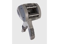 Манипулы для лица и тела для вакуумно-роликовых аппаратов P1000/Body Optimazer