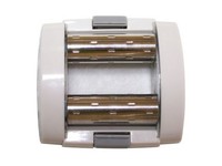 Манипулы для лица и тела для вакуумно-роликовых аппаратов P1000/Body Optimazer