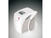 Аппарат для эпиляции e-light SA-200