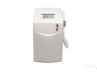 Аппарат для эпиляции e-light SA-200